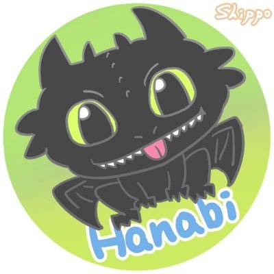 唯一追的V🦁 @shippo727的3000坪王室宮殿邁入12+1個月了~喜歡的歡迎加加入宮,不會後悔的🤩2025/02/25成為lucky 7的愛妃🥳