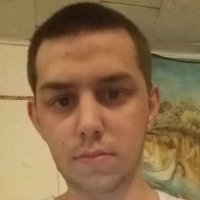 Dustin Hemond (@dustin_hemond) 's Twitter Profile