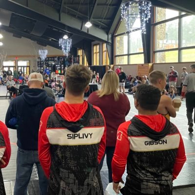 Tylersip134's profile picture. 