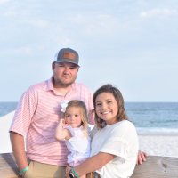 Kinsey Berryman (@berrymankinsey) 's Twitter Profile