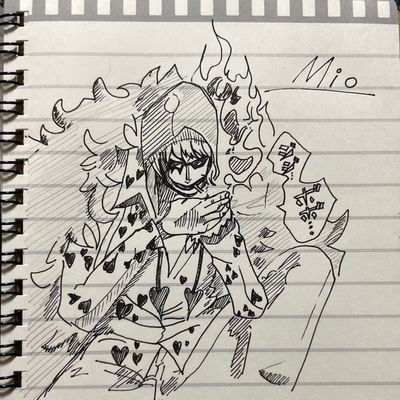 FSちゃんねる様、大大大×無限Love💕✨
🍕⚔️👓
ピザさんは神様(ノ_ _)ノ(ノ_ _)ノ(ノ_ _)ノ✨✨✨
よろしくお願いします(*・ω・)*_ _)ペコリ
漫画大好き📕📚✨