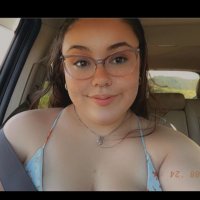 Dani Keffer (@ddaannii101) Twitter profile photo