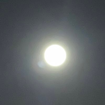 aafiqnajmii's profile picture. no more cookies crumbs