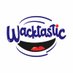 Wacktastic.com (@chriswacker9) Twitter profile photo Wacktastic.com (@chriswacker9) Twitter profile photo