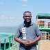 ODONGO ALLAN JETHRO (@aallanjethro48) Twitter profile photo ODONGO ALLAN JETHRO (@aallanjethro48) Twitter profile photo