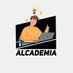 Alcademia (@alcademia_id) Twitter profile photo Alcademia (@alcademia_id) Twitter profile photo