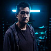 Daniel Cheng (@danielchengg1) 's Twitter Profile Photo