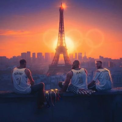 411121a's profile picture. 