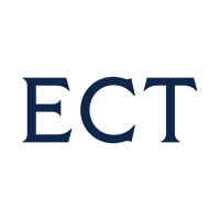 Encyclopedia of Catholic Theology (@ect_catholic) 's Twitter Profile Photo Encyclopedia of Catholic Theology (@ect_catholic) 's Twitter Profile Photo