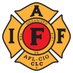 International Association of Fire Fighters (@iaffofficial) Twitter profile photo International Association of Fire Fighters (@iaffofficial) Twitter profile photo