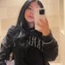 Alva Jay ❤️ (@alvajay052) Twitter profile photo Alva Jay ❤️ (@alvajay052) Twitter profile photo