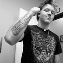 Devon Sutherland - @devsutherland - Twitter