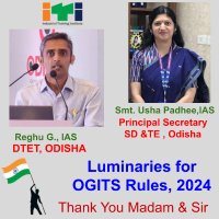 ODISHA ITI STAFF ASSOCIATION ,1963 (@oitiisa) 's Twitter Profile Photo ODISHA ITI STAFF ASSOCIATION ,1963 (@oitiisa) 's Twitter Profile Photo