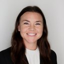 Kasey Edwards - @KCEdwards073 - Twitter