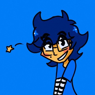 Blukさんのプロフィール画像