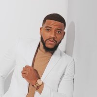 Eric Keith (@itserickeith) 's Twitter Profile