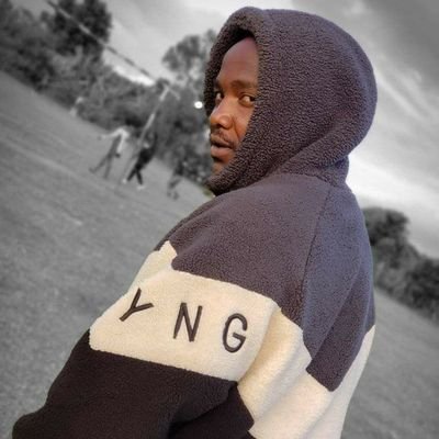 BadBoy16130's profile picture. 