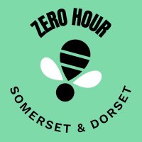 Somerset/Dorset Zero Hour 4 Climate & Nature Bill (@somdorsetcanbll) 's Twitter Profile Photo Somerset/Dorset Zero Hour 4 Climate & Nature Bill (@somdorsetcanbll) 's Twitter Profile Photo