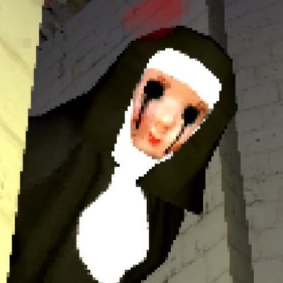 midg76048's profile picture. 