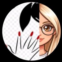 Soyfridha82 (@soyfridha) 's Twitter Profile