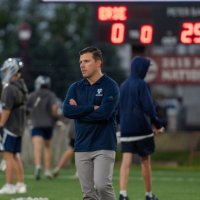 Jeremy Noble (@jnlax2545) 's Twitter Profile Photo Jeremy Noble (@jnlax2545) 's Twitter Profile Photo
