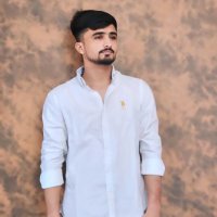 Macmilan (@macmilan_saran9) 's Twitter Profile