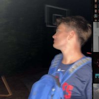 Aquaz (@aquazfv) Twitter profile photo