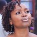 Natale Africa (@nkweheria) Twitter profile photo Natale Africa (@nkweheria) Twitter profile photo