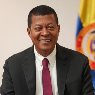 Hernando González Profile