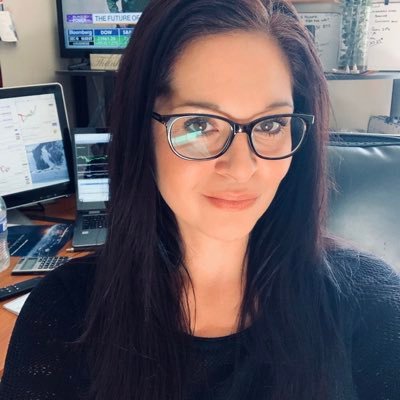 AlphaEtrades's profile picture. 19 Yrs Pro Trader -International Futures Instructor-My Trade Set up Blue Prints-Not Advice -MBA & PHD -📚 $ES $NQ $RTY $SPY #es_f