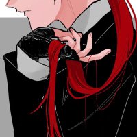 土 (@tutikure618) 's Twitter Profile