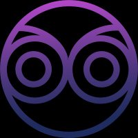 Athena Finance AI (@athena_chatbot) 's Twitter Profile