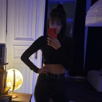 Anita (@whateveryo72503) 's Twitter Profile