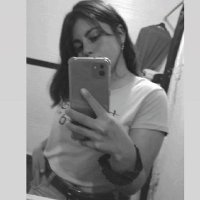 Emi (@arslan_julieta) 's Twitter Profile
