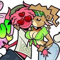 Luvurhoee (@dirichahd74013) 's Twitter Profile
