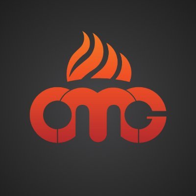 Oil Meta Games Profile