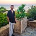 BORSA ŞAHİNİ (@trdborsasahini) Twitter profile photo BORSA ŞAHİNİ (@trdborsasahini) Twitter profile photo