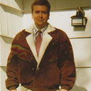 Mark Magill - @magimark21 - Twitter