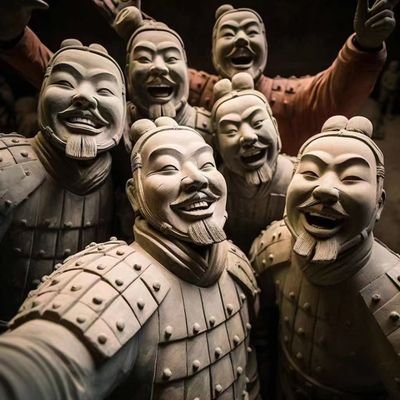 qingyangf956's profile picture. 