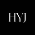 han yujin pics (@07hanpics) Twitter profile photo han yujin pics (@07hanpics) Twitter profile photo