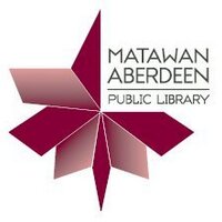 Library07747 (@library07747) 's Twitter Profile