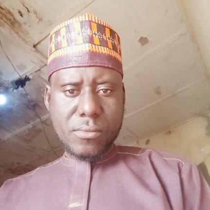 I was born and grown in Bauch State
I started my primary in 1986 at Hardawa Central primary and completed at Damban primary school 1991 and to Govt Science Sec