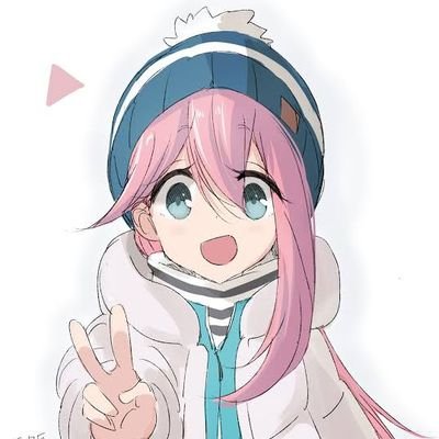 leon2212___'s profile picture. Philosophy UGM'25