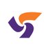 participaction (@participaction) Twitter profile photo participaction (@participaction) Twitter profile photo