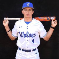 Brayden Flores (@_brayden4) 's Twitter Profile Photo Brayden Flores (@_brayden4) 's Twitter Profile Photo