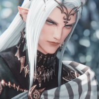 ꧁𓊈 𝐸𝓁𝓁𝒶𝒹𝒶𝓃 𓊉꧂ (@elladanxiv) 's Twitter Profile Photo ꧁𓊈 𝐸𝓁𝓁𝒶𝒹𝒶𝓃 𓊉꧂ (@elladanxiv) 's Twitter Profile Photo