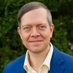 Randall Hinton (@rdelljh) Twitter profile photo Randall Hinton (@rdelljh) Twitter profile photo