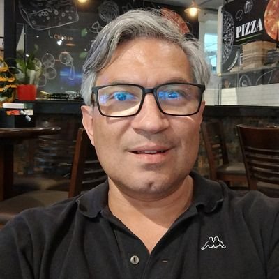 pmammini's profile picture. 