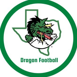 Southlake Carroll Football Profile