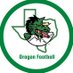 Southlake Carroll Football (@carrolldragonfb) Twitter profile photo Southlake Carroll Football (@carrolldragonfb) Twitter profile photo